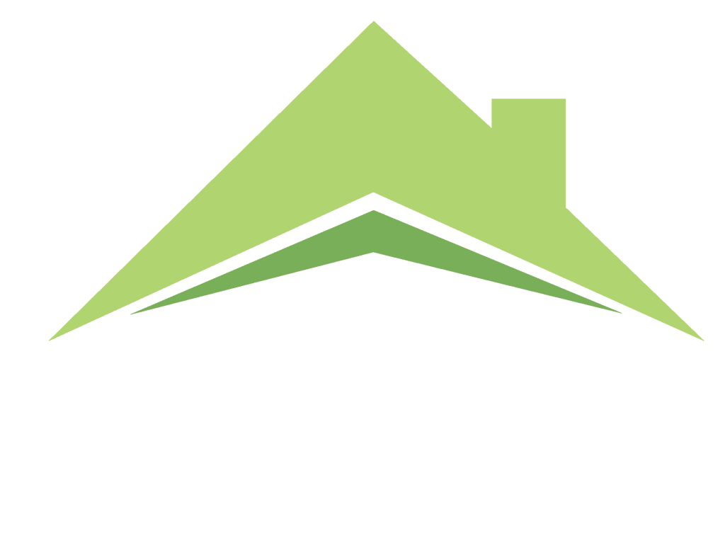 About Us – Alliance Home Owner Association
